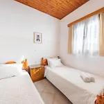 Vendégház Roys Blu
