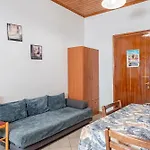 Vendégház Roys Blu Kávosz