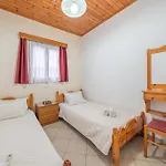 Roys Blu 3* Kávosz
