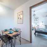 Roys Blu Vendégház 3*