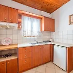 Roys Blu Vendégház 3*
