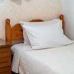 Vendégház Roys Blu Kávosz