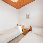Vendégház Roys Blu