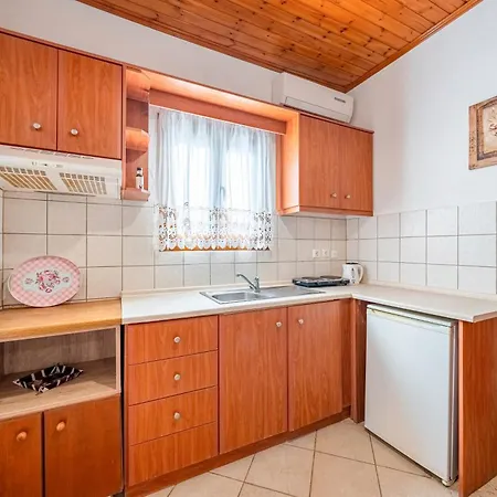 Roys Blu Pensionat 3*