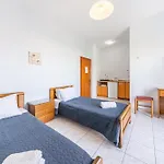 Roys Blu 3* Kávos