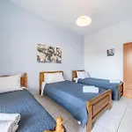 Gasthof Roys Blu 3*