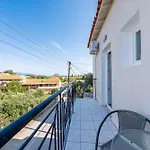 Roys Blu Gasthof 3*