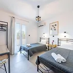 Roys Blu Gasthof