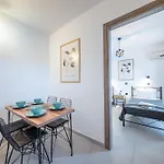 Gasthof Roys Blu
