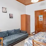 Gasthof Roys Blu Kávos