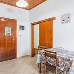 Gasthof Roys Blu Kávos