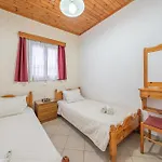 Roys Blu Gasthof