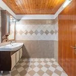 Roys Blu Gasthof