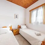 Roys Blu Gasthof Kávos