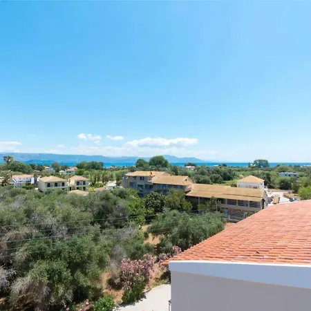 Roys Blu Guest house