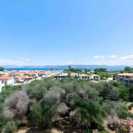 Roys Blu * Kavos