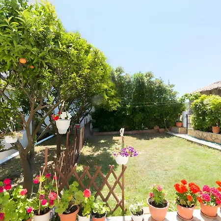 Guest house Roys Blu
