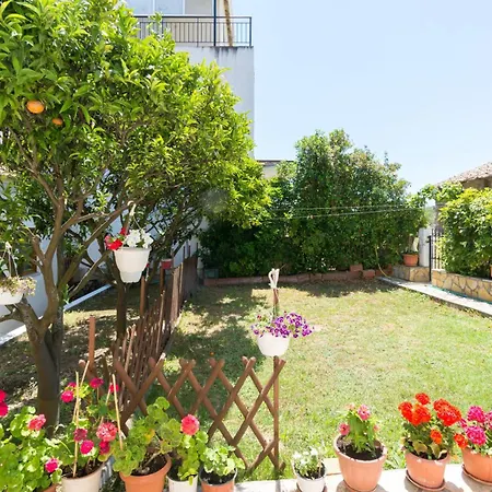 Guest house Roys Blu