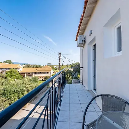 Roys Blu Guest house