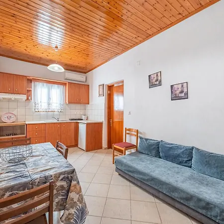 Guest house Roys Blu