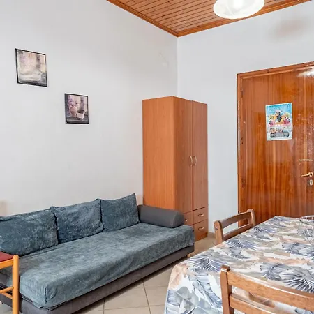 Guest house Roys Blu Kavos