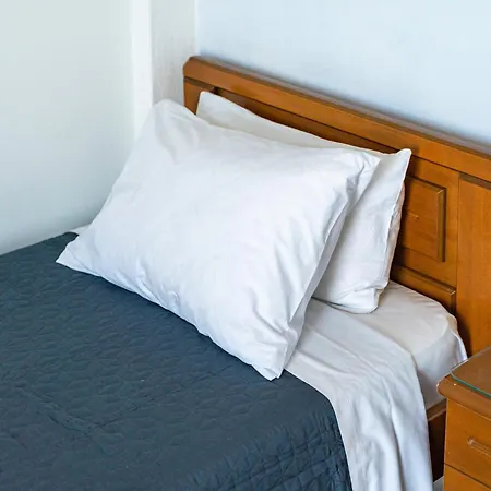 Guest house Roys Blu