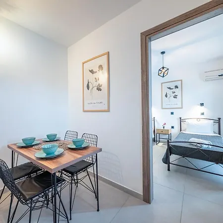 Roys Blu Guest house 3*