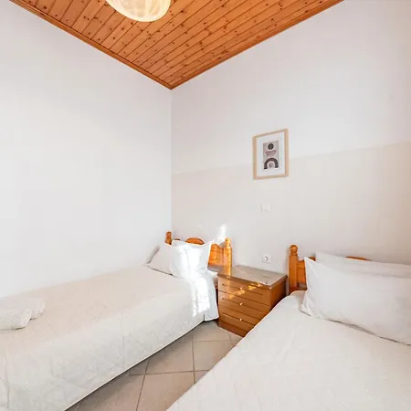 Guest house Roys Blu