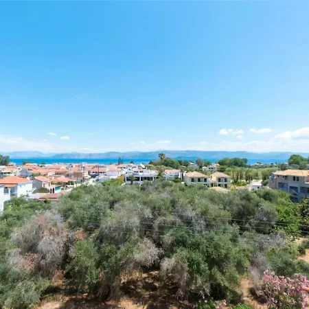 Gasthuis Roys Blu Kávos