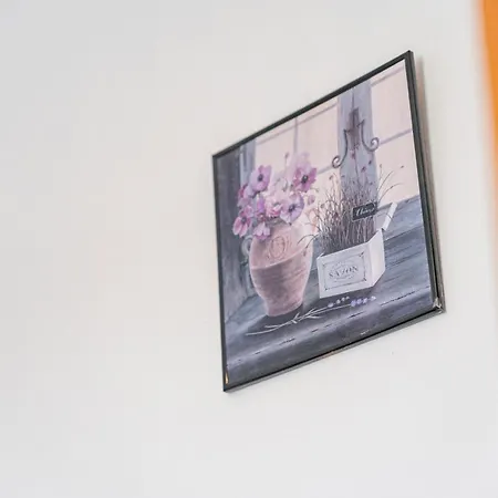 Roys Blu Gasthuis Kávos