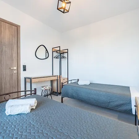 Roys Blu Gasthuis Kávos