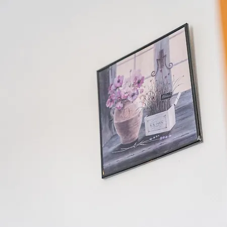 Casa de hóspedes Roys Blu 3*